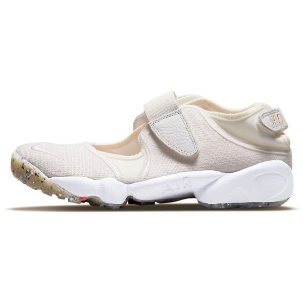 Nike Air Rift Summit     Sail (DJ4639-121)