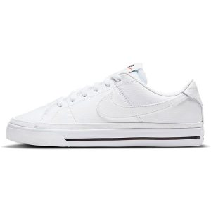 Nike Court Legacy (CU4149-101)