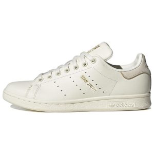 Adidas Stan Smith Wonder White Gold    -- (HQ6645)