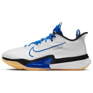 Nike Air Zoom BB NXT EP Hyper Royal (DB9991-100)