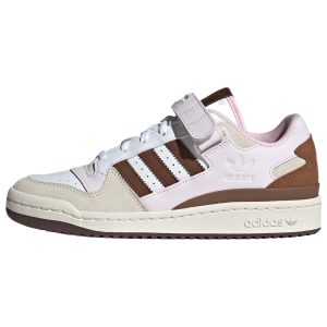 Adidas Forum Low Chocolate to my Strawberry   -  Pantone (GY6783)