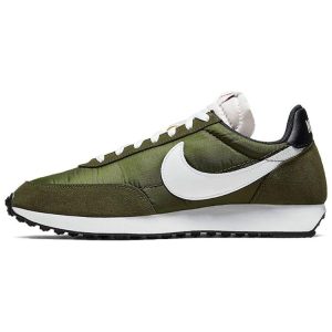 Nike Air Tailwind 79 Olive (487754-302)