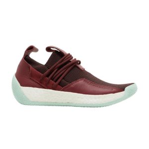 Adidas   2 LS Maroon Mint   Red Night-Red Noble-Maroon (CG6277)