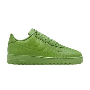 Nike Air Force 1 07 Pro-Tech Chlorophyll Green Black (FB8875-300)