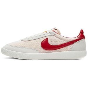 Nike Killshot OG SP Gym (CU9180-101)