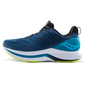 Saucony Endorphin Shift Storm Citrus (S20577-55)