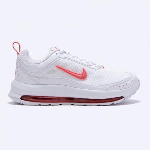 NIKE Air Max AP (CU4870-109)