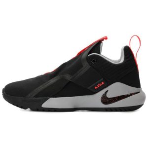 Nike Ambassador 11 --- (AO2920-001)