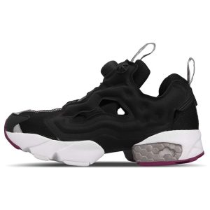 Reebok InstaPump Fury OG Brazen Berry   - (EF3144)