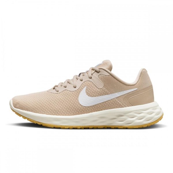 NIKE Revolution 6 Next Nature (DC3729-104)