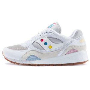 Saucony Shadow 6000 Endless Summer (S70535-1)