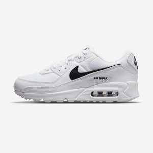 Nike Air Max 90 (DH8010-1020093148)