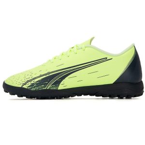 Puma Ultra Play TT Fastest Pack Green Fizzy-Light Parisian-Night (106909-01)