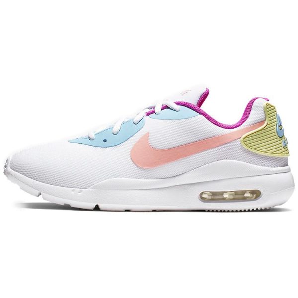 Nike Air Max Oketo (AQ2231-104)