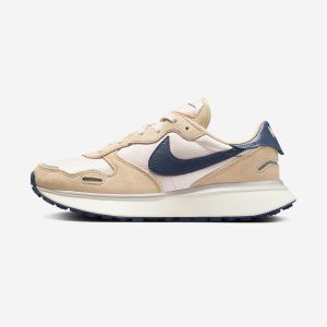 Nike Phoenix Waffle (FD2196-1020103479)