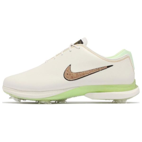 Nike Air Zoom Victory Tour 2 NRG Wide Cork     Barely-Volt (DC5051-100)
