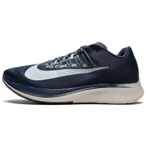 Nike Zoom Fly Obsidian ---- --- (880848-405)