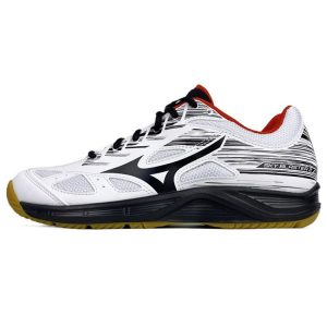 Mizuno Sky Blaster 2 - 71GA (204509)