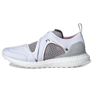 Adidas Stella McCartney x UltraBoost TS -   - (EE9320)