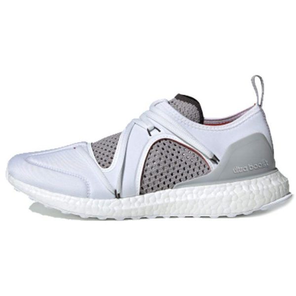 Adidas Stella McCartney x UltraBoost TS -   - (EE9320)