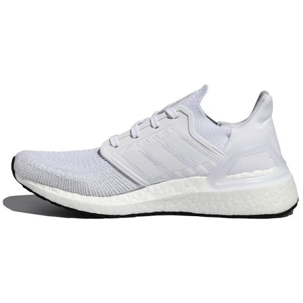 Adidas UltraBoost 20 (G55825)