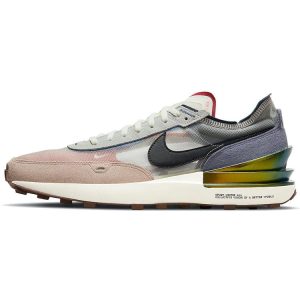 Nike Waffle One The Great Unity (DM5446-70142)