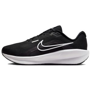 Nike Downshifter 13 Extra Wide - -- (FJ1284-001)