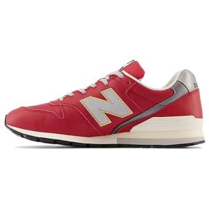 New Balance 996 (CM996RK2)