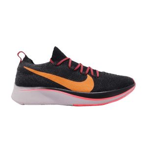 Nike Zoom Fly FK Orange Peel (AR4562-068)