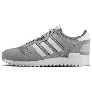 Adidas ZX 700    - - (BB1213)