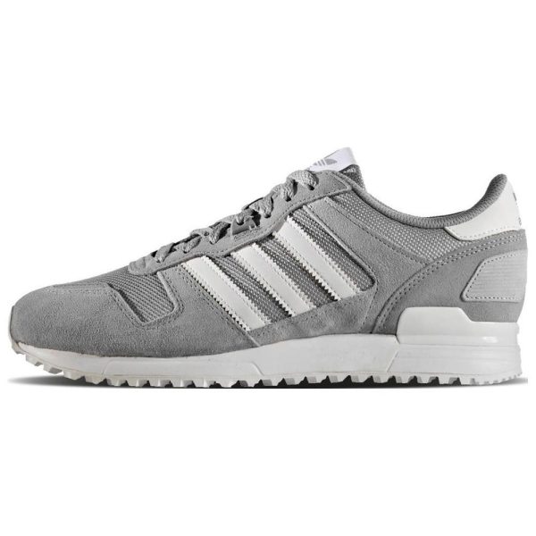 Adidas ZX 700    - - (BB1213)