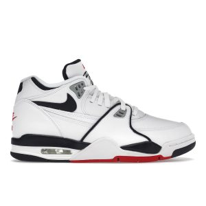 Nike Air Flight 89   -- (DB5918-100)