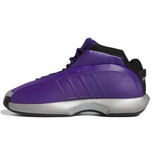 Adidas   Crazy 1 Regal Purple Core- (GY8944)