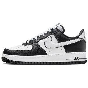 Nike Air Force 1 07 LV8 Panda   Racer-Blue (DX3115-100)