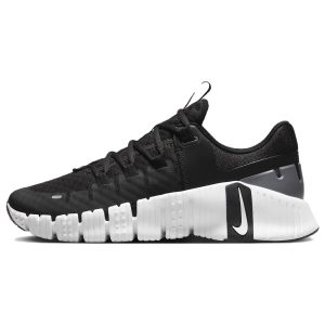 Nike Free Metcon 5 (DV3950-001)