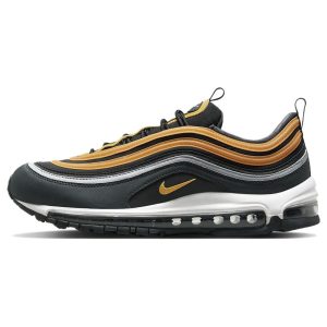 Nike Air Max 97 WTR Anthracite University Gold   Black Wolf-Grey (DX0754-002)