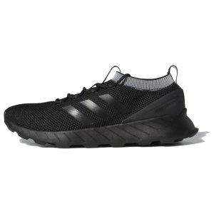 adidas Questar Rise Black Carbon Core-Black (BB7197)