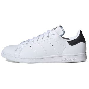 Adidas Stan Smith -   Cloud-White Core-Black (FU9613)