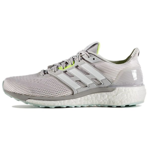 adidas Supernova Light Solid Grey   Cloud-White Multi-Solid-Grey (BA9937)