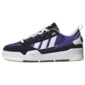 adidas (ADI2000-6201)