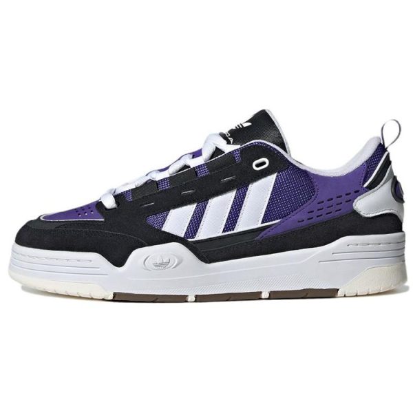 adidas (ADI2000-6201)