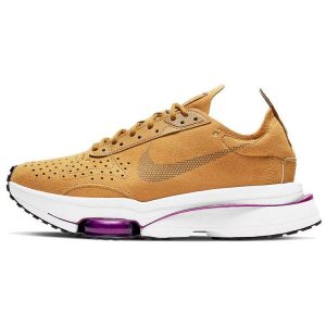 Nike Air Zoom-Type Wheat Red Plum Tan Summit-White Ironstone (CZ1151-701)