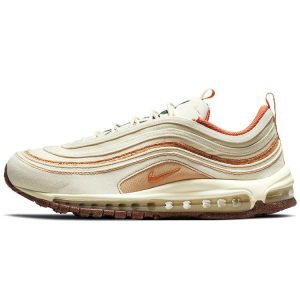 Nike Air Max 97 Cork Cream Coconut-Milk Lite-Sienna (DC3986-10039)