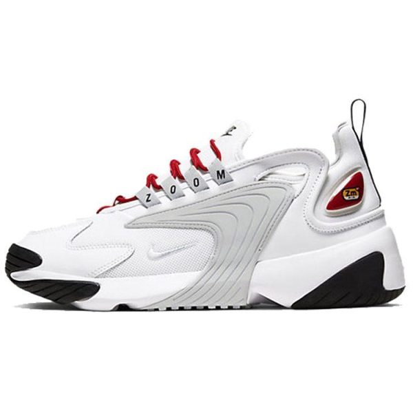 Nike Zoom 2K Gym (AO0354-107)