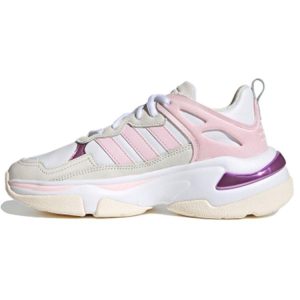 adidas Boujirun  - (FY6638)