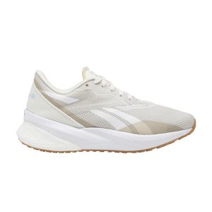 Reebok Floatride Energy Daily Moonstone Chalk    - (GX0381)