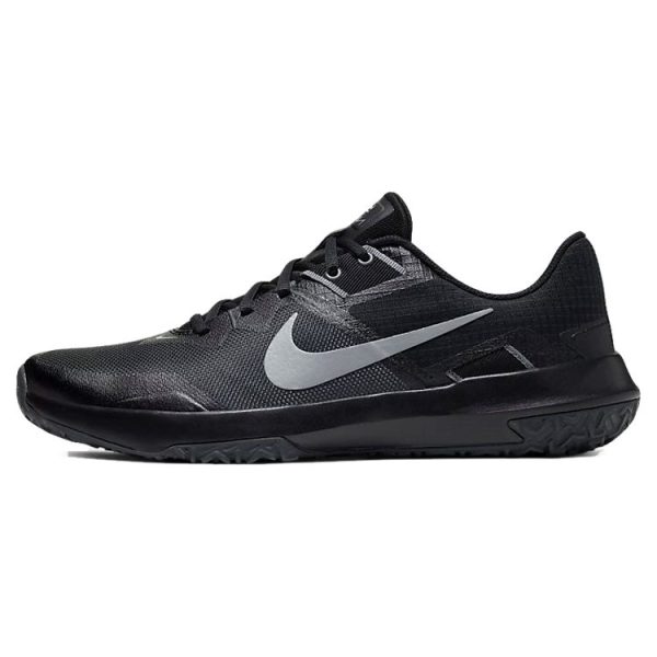 Nike Varsity Compete TR 3 Dark Smoke Grey (CJ0813-002)