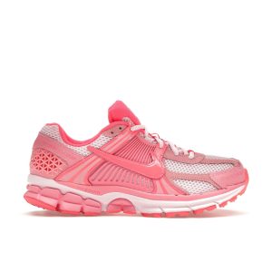 Nike Air Zoom Vomero 5 Barbie Pink Pink-Foam Hot-Punch (FQ0257-666)