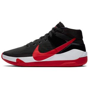 Nike KD 13 EP Bred - - (CI9949-002)