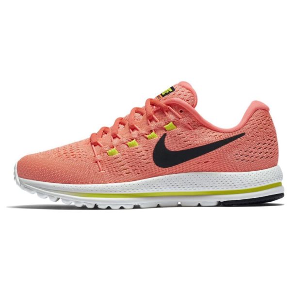 Nike Air Zoom Vomero 12 - (863766-600)